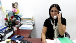 Reconocen la lucha de las mujeres