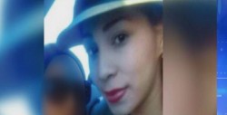 Siguen las investigaciones en caso Fabiola