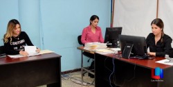 Destacan Mujeres en Gobierno de Navojoa