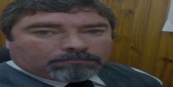 Dimite fiscal argentino que dijo que mujeres se dediquen a limpiar y planchar