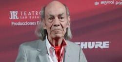 Fallece la esposa de Manuel 'El loco' Valdés