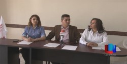 Mujeres tenaces, lideresas de primer mundo