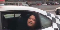 #Video 'El hijo del sol y la luna' choca y se vuelve viral