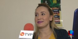 Trabajo en equipo, fundamental para la mujer