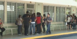 Reofertarán fichas que no sean regularizadas al 12 de marzo