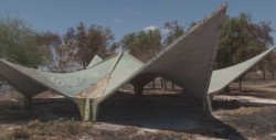 Realizan petición para rescatar 'La Estrella' en Culiacán
