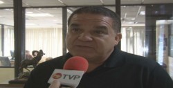La UAdeO lista para la Universiada Regional