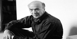 Recordemos a Luis Barragán Morfín