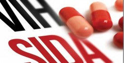 Expertos alertan sobre relación entre sida, tuberculosis y tabaco en África