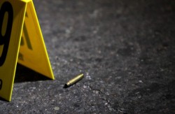 Asesinan a ministerial y hieren a otro en Puebla
