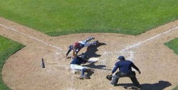 Padres y JAPAC a mantener el invicto
