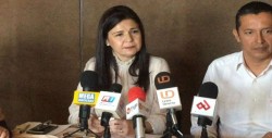 Cierran auditoría iniciada a las finanzas del ISSSTESIN