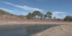 Se ocupan 100 millones de pesos para canal Humaya