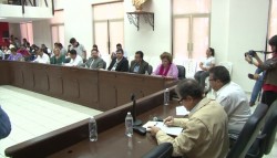 Revalidan licencias de alcoholes