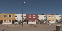 Aumento de insumos podrá afectar costo de vivienda