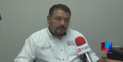 Turna SEC caso de intoxicados a Salud Municipal