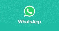 WhastApp avisará a tus contactos cuando reenvíes un mensaje