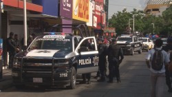 Se incrementa robo a local comercial