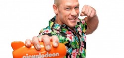 John Cena: ¿De ser la estrella de la WWE a buscar 'Las Pistas de Blue'?