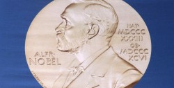 Brasileño aspira a "nobel" de Educación tras sacar la violencia de la aulas