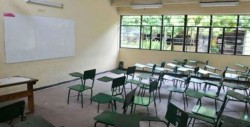 CNTE suspende clases en Oaxaca por dos días