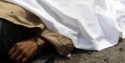16 muertos en 24 horas en Guerrero