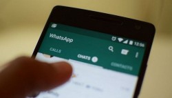 WhatsApp aumenta el tiempo límite para eliminar mensajes