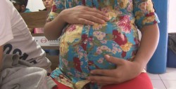 Indispensable atención de padres de familia con menores de edad