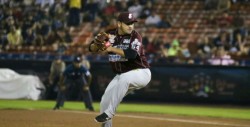 Destacan Guindas en reconocimientos de la LMP