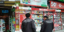 Avanzan registros de contratos de servicios ante PROFECO
