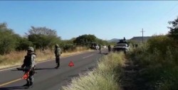 Si hay abusos que se denuncien dice Gobernador
