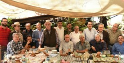 Calidad de  vialidades de Culiacán ha mejorado