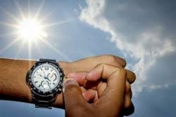 Horario de verano es necesario en Sinaloa