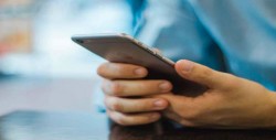 Falso mensaje de Infonavit, nueva extorsión telefónica