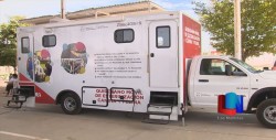 Arrancó en Sonora la Semana de Vacunación Antirrábica