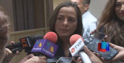 Se cancelará el pozo del Pueblito Kilómetro Nueve