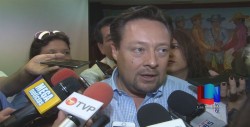 Es una injusticia lo que hacen con Irene Manzo
