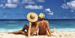 7 tips para organizar tus vacaciones de Semana Santa