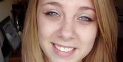 Joven se arrancó los ojos 'para salvar el mundo'