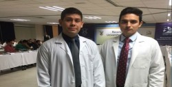 Estudiantes de la U.A.S. recibirán  Premio Ceneval
