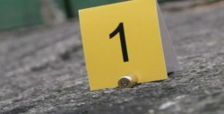 Balacera en Tepito, deja 3 personas muertas y dos lesionados