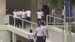Reofertará la UAS fichas que no concluyan su registro