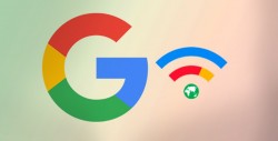 Google Station da Wifi gratuito a México