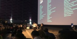 Presentan programa Sinaloa en un click