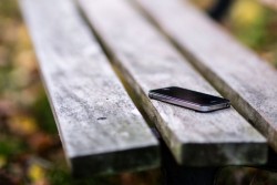 Encuentra tu celular aunque esté apagado