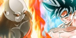 Toei niega permisos para exhibir episodio 130 de Dragon Ball en lugares públicos