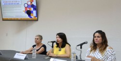 Convocan a Artistas Sinaloenses a exponer en el MASIN