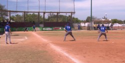 Generales cerrará pretemporada