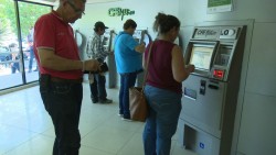 Pymes se pueden beneficiar del FIDE.