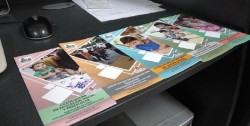 Renueva su oferta educativa la UPES
